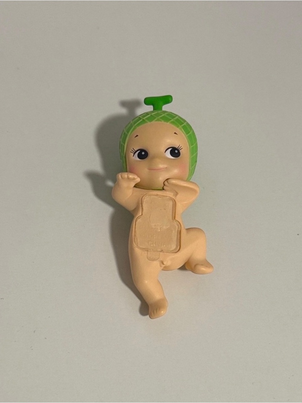 Sonny Angel Harvest Hipper - Melon